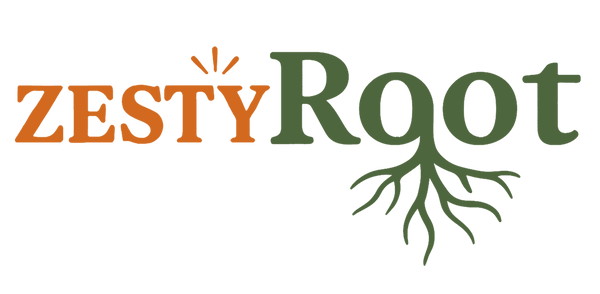 Zesty Root